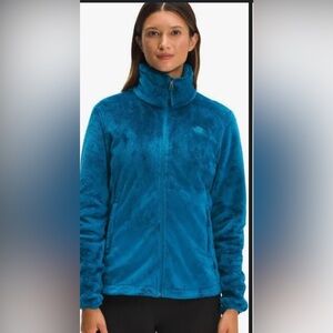 Women’s Northface Jacket